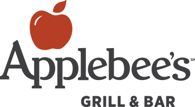 applebee's neighborhood grill & bar jobs